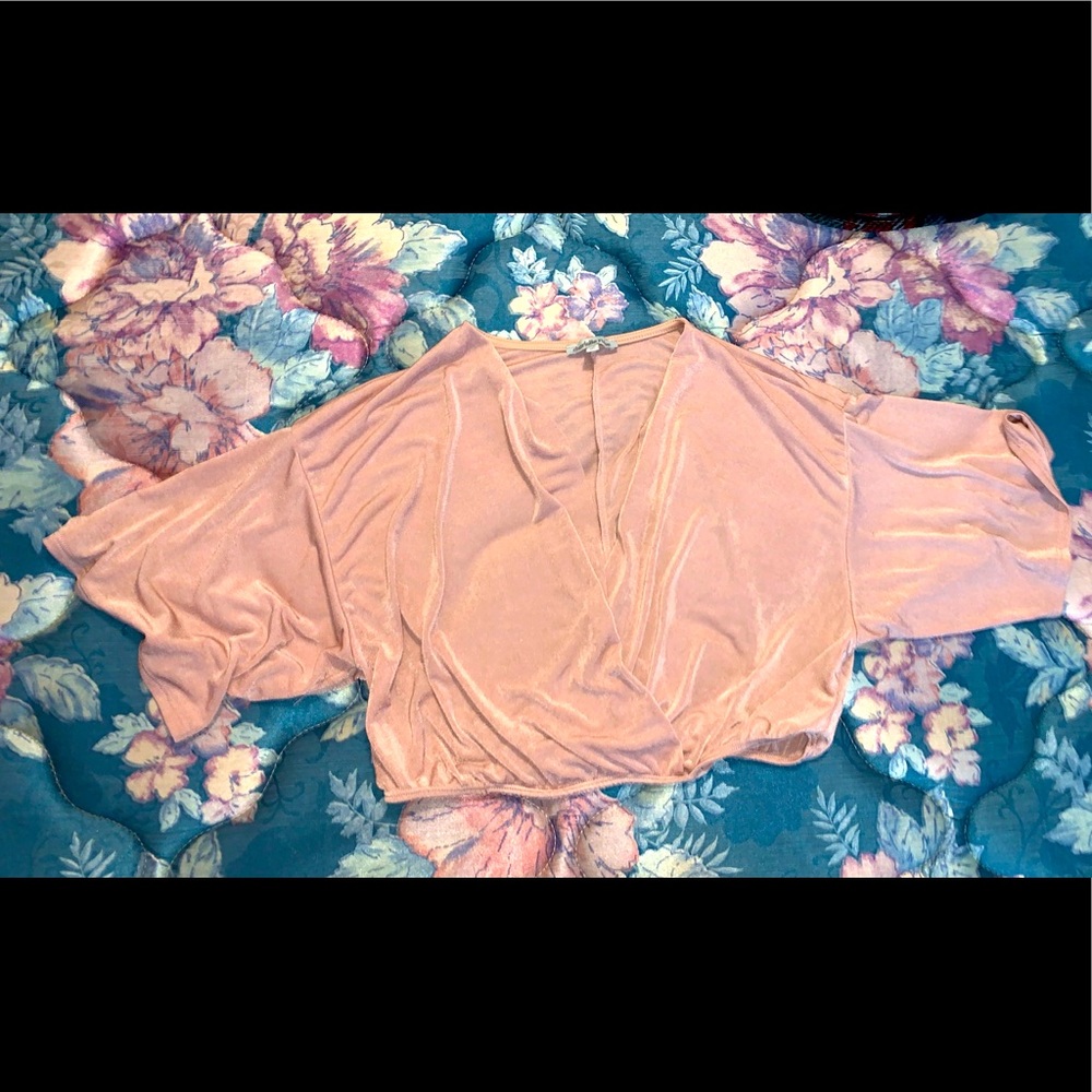 Clothes